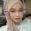 Kharisma889