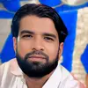 muhammad_afzal_45