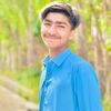 sudaiskhan11703
