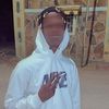 samaneabokor