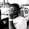 wanessa_5709