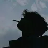 d____fr