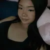 bhabie_aaliyah