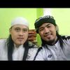 aldi.saja903