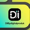 fadhildigitalproduk