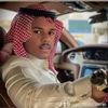 user439200627498