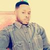 user84610614861058