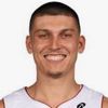 the_real_tyler_herro10