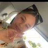 yourgirllmila