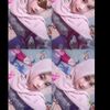 taramisuuu0
