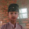 linn.khant.paing25