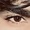 mohammad.zafar093