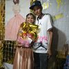 yulian.jose47