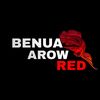 benua.arowred