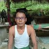 user1053812846094