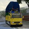 dikibussid