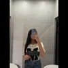 𖤐