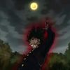 ling_1352