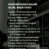 isashait