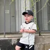 bokidsstore