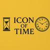 icon_of_time