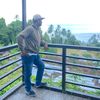buburmanado5