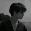 jv___5j