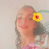 carlinha7747