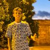 user87117978125301