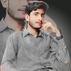 rai_haider7