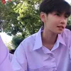 nthuan2k9