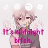 tofu_tophet