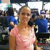 marjorie.murillo63