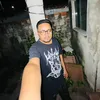 uualef_