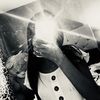 emi_ivancornejo0