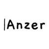 anzeerr_