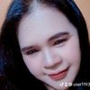melisa0128