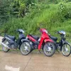 hieu23ax