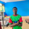 nketiah84