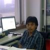 user8508480011447