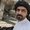 walee.khan27