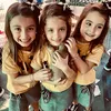 vitoriabetran.12