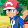 the_pokemon_xyzfan