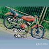 user17277395686153