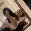 i9a_o2