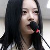 jenniexd88