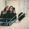 _piabarone_