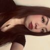 onncczz