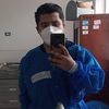 dr..pimentel7