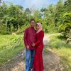 hasmah.deraman4